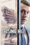 Layarkaca21 LK21 Dunia21 Nonton Film Rising High (2020) Subtitle Indonesia Streaming Movie Download