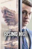 Layarkaca21 LK21 Dunia21 Nonton Film Rising High (2020) Subtitle Indonesia Streaming Movie Download