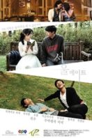 Layarkaca21 LK21 Dunia21 Nonton Film Seoul Mates (2014) Subtitle Indonesia Streaming Movie Download