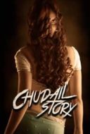 Layarkaca21 LK21 Dunia21 Nonton Film Chudail Story (2016) Subtitle Indonesia Streaming Movie Download