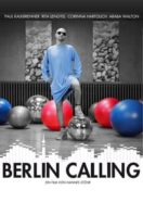 Layarkaca21 LK21 Dunia21 Nonton Film Berlin Calling (2008) Subtitle Indonesia Streaming Movie Download