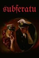 Layarkaca21 LK21 Dunia21 Nonton Film Subferatu (2020) Subtitle Indonesia Streaming Movie Download