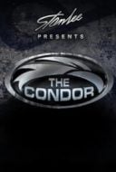 Layarkaca21 LK21 Dunia21 Nonton Film The Condor (2007) Subtitle Indonesia Streaming Movie Download