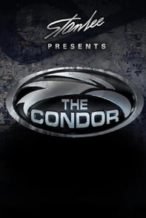 Nonton Film The Condor (2007) Subtitle Indonesia Streaming Movie Download