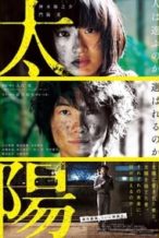 Nonton Film The Sun (2016) Subtitle Indonesia Streaming Movie Download