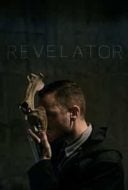 Layarkaca21 LK21 Dunia21 Nonton Film Revelator (2017) Subtitle Indonesia Streaming Movie Download