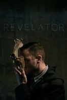 Layarkaca21 LK21 Dunia21 Nonton Film Revelator (2017) Subtitle Indonesia Streaming Movie Download