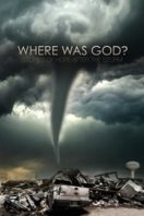 Layarkaca21 LK21 Dunia21 Nonton Film Where Was God? (2014) Subtitle Indonesia Streaming Movie Download