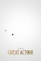 Layarkaca21 LK21 Dunia21 Nonton Film The Great Actor (2016) Subtitle Indonesia Streaming Movie Download