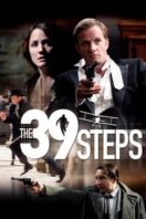 Layarkaca21 LK21 Dunia21 Nonton Film The 39 Steps (2008) Subtitle Indonesia Streaming Movie Download