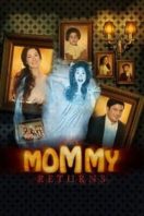 Layarkaca21 LK21 Dunia21 Nonton Film The Mommy Returns (2012) Subtitle Indonesia Streaming Movie Download