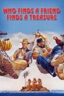 Layarkaca21 LK21 Dunia21 Nonton Film Who Finds a Friend Finds a Treasure (1981) Subtitle Indonesia Streaming Movie Download