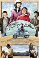 Layarkaca21 LK21 Dunia21 Nonton Film The Conway Curve (2017) Subtitle Indonesia Streaming Movie Download