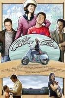 Layarkaca21 LK21 Dunia21 Nonton Film The Conway Curve (2017) Subtitle Indonesia Streaming Movie Download