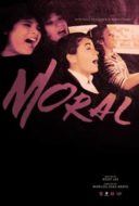 Layarkaca21 LK21 Dunia21 Nonton Film Moral (1982) Subtitle Indonesia Streaming Movie Download