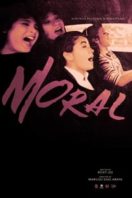 Layarkaca21 LK21 Dunia21 Nonton Film Moral (1982) Subtitle Indonesia Streaming Movie Download