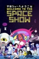 Layarkaca21 LK21 Dunia21 Nonton Film Welcome to the Space Show (2010) Subtitle Indonesia Streaming Movie Download