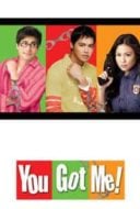 Layarkaca21 LK21 Dunia21 Nonton Film You Got Me! (2007) Subtitle Indonesia Streaming Movie Download