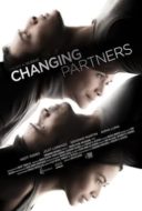 Layarkaca21 LK21 Dunia21 Nonton Film Changing Partners (2017) Subtitle Indonesia Streaming Movie Download