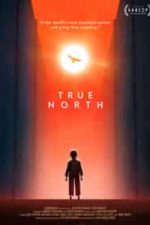 True North (2020)