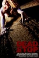 Layarkaca21 LK21 Dunia21 Nonton Film Dead Stop (2011) Subtitle Indonesia Streaming Movie Download