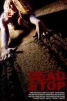 Layarkaca21 LK21 Dunia21 Nonton Film Dead Stop (2011) Subtitle Indonesia Streaming Movie Download