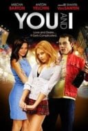 Layarkaca21 LK21 Dunia21 Nonton Film You and I (2011) Subtitle Indonesia Streaming Movie Download