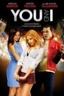 Layarkaca21 LK21 Dunia21 Nonton Film You and I (2011) Subtitle Indonesia Streaming Movie Download