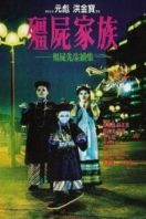 Layarkaca21 LK21 Dunia21 Nonton Film Mr. Vampire II (1986) Subtitle Indonesia Streaming Movie Download