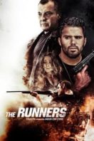 Layarkaca21 LK21 Dunia21 Nonton Film The Runners (2020) Subtitle Indonesia Streaming Movie Download