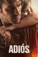 Layarkaca21 LK21 Dunia21 Nonton Film Adiós (2019) Subtitle Indonesia Streaming Movie Download