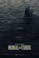 Layarkaca21 LK21 Dunia21 Nonton Film Nunal sa tubig (1976) Subtitle Indonesia Streaming Movie Download