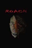 Layarkaca21 LK21 Dunia21 Nonton Film Roach (2019) Subtitle Indonesia Streaming Movie Download