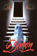 Dream Demon (1988)