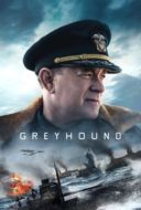 Layarkaca21 LK21 Dunia21 Nonton Film Greyhound (2020) Subtitle Indonesia Streaming Movie Download