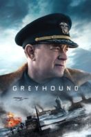 Layarkaca21 LK21 Dunia21 Nonton Film Greyhound (2020) Subtitle Indonesia Streaming Movie Download