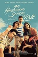 Layarkaca21 LK21 Dunia21 Nonton Film Ang henerasyong sumuko sa love (2019) Subtitle Indonesia Streaming Movie Download