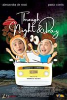 Layarkaca21 LK21 Dunia21 Nonton Film Through Night and Day (2018) Subtitle Indonesia Streaming Movie Download