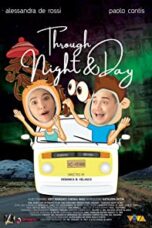 Layarkaca21 LK21 Dunia21 Nonton Film Through Night and Day (2018) Subtitle Indonesia Streaming Movie Download