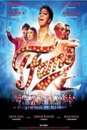 Layarkaca21 LK21 Dunia21 Nonton Film Fame: The Musical (2020) Subtitle Indonesia Streaming Movie Download