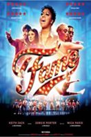 Layarkaca21 LK21 Dunia21 Nonton Film Fame: The Musical (2020) Subtitle Indonesia Streaming Movie Download