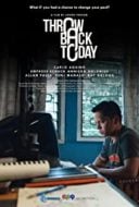 Layarkaca21 LK21 Dunia21 Nonton Film Throwback Today (2017) Subtitle Indonesia Streaming Movie Download