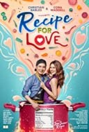 Layarkaca21 LK21 Dunia21 Nonton Film Recipe for Love (2018) Subtitle Indonesia Streaming Movie Download