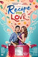 Layarkaca21 LK21 Dunia21 Nonton Film Recipe for Love (2018) Subtitle Indonesia Streaming Movie Download