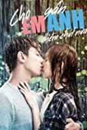 Layarkaca21 LK21 Dunia21 Nonton Film Cho Em Gan Anh Them Chut Nua (2016) Subtitle Indonesia Streaming Movie Download