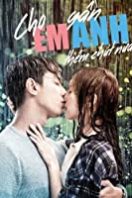 Layarkaca21 LK21 Dunia21 Nonton Film Cho Em Gan Anh Them Chut Nua (2016) Subtitle Indonesia Streaming Movie Download