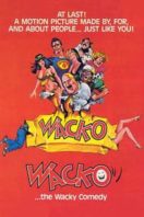 Layarkaca21 LK21 Dunia21 Nonton Film Wacko (1982) Subtitle Indonesia Streaming Movie Download