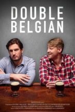 Nonton Film Double Belgian (2019) Subtitle Indonesia Streaming Movie Download