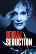 Layarkaca21 LK21 Dunia21 Nonton Film Lethal Seduction (2005) Subtitle Indonesia Streaming Movie Download