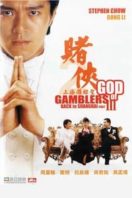 Layarkaca21 LK21 Dunia21 Nonton Film God of Gamblers Part III: Back to Shanghai (1991) Subtitle Indonesia Streaming Movie Download